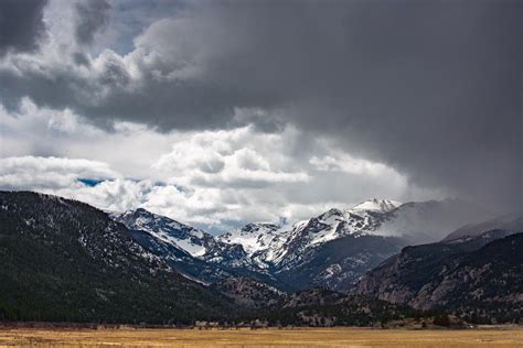 18 Epic Rocky Mountain National Park Hikes Helpful Guide Photos