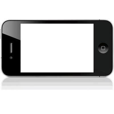 We did not find results for: Landscape Black Iphone transparent PNG - StickPNG