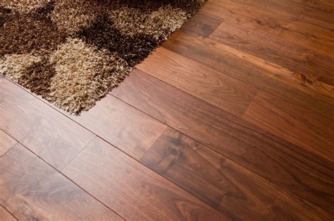 That being said, hickory and oak are both fantastic options for hardwood flooring. Best Parquet Flooring Dubai | Parquet flooring, Cheap ...