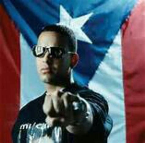 Daddy Yankee Boletos