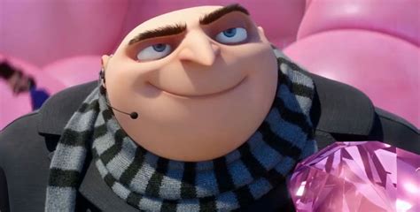 Gru Memes Become Internets Latest Obsession Its The Only Gorl We Want