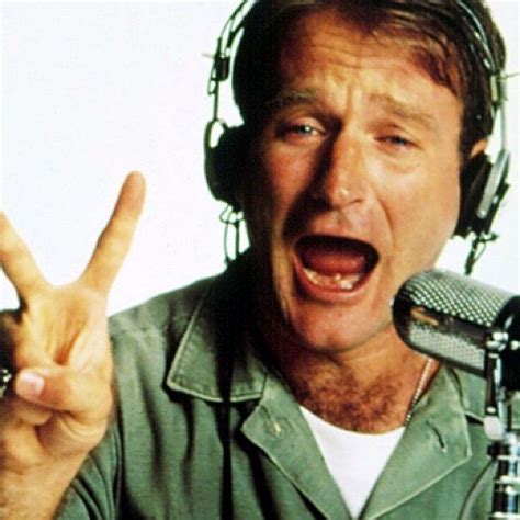 Look Up Comedic Genius And You Ll See This Guy RIP Robin Williams Robin Williams Psych