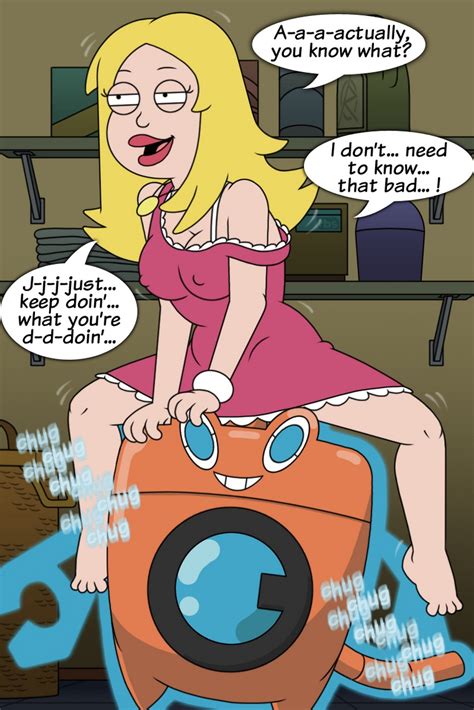 American Dad Wash Day Pokemon Porn Comics
