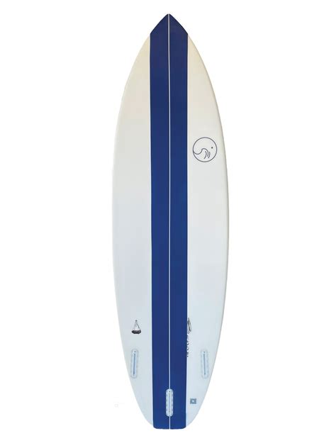 Ventes De Planches De Surf Recyclable Et Eco Responsable Squid
