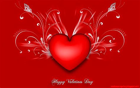 Get yours from +1,000 possibilities. Valentine Heart Background Wallpaper | Wallpapers Gallery