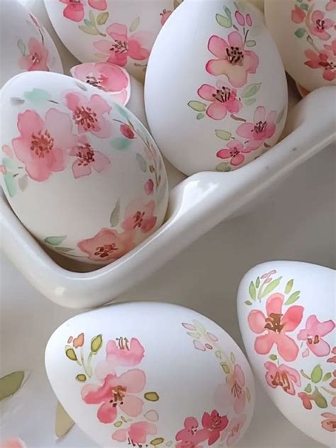 Pin By Kasia Sokołowska On Jajko W Koszulce Easter Egg Art Easter