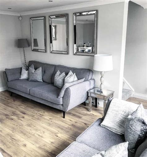 47 Creative and Awesome Living Room Ideas on a Budget