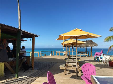 Exumas Weekend Trip Bahamas Travel Tips