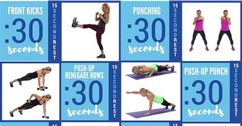12 Minute Hiit Workout For Bad Knees Knee Pain Pain Depices And