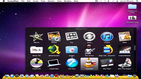 Programas Para Mac Youtube