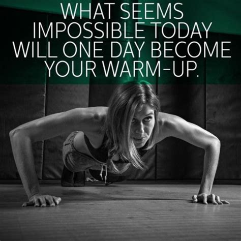 10 Fitness And Workout Quotes For The New Year