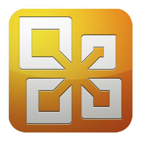 Iconfinder Flurry For Office By Heskinradiophonic
