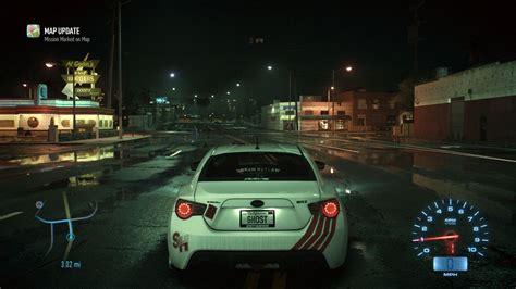 20 Best Nfs Need For Speed Games For Pc Games Bap