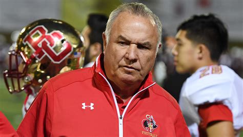 Remembering the story behind Greg Toal moving to Bergen Catholic