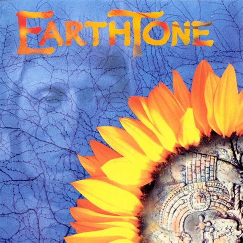 New Age Meditative Various Artists Earthtone Collection