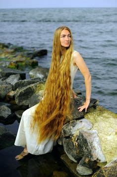 62 Hair GODDESS Ideas Long Hair Styles Very Long Hair Hair