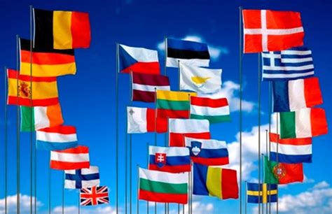 La calidad de nacional colombiano no se pierde por el hecho de adquirir otra nacionalidad. Adjetivos de nacionalidad en italiano. Aprender italiano ...