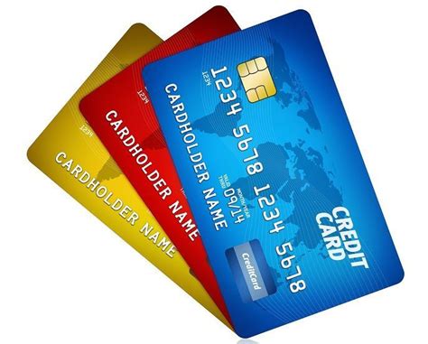 Maybe you would like to learn more about one of these? Find the credit card you need. Balance transfer credit cards, 0 APR credit cards or business ...