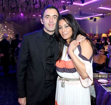His birthday, what he did before fame, his family life, fun trivia facts, popularity rankings, and more. Ronnie O'Sullivan: 'I've just become a grandad at 42 but I haven't seen my grandchild' - Irish ...