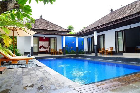 My Villa Canggu Pool Pictures And Reviews Tripadvisor