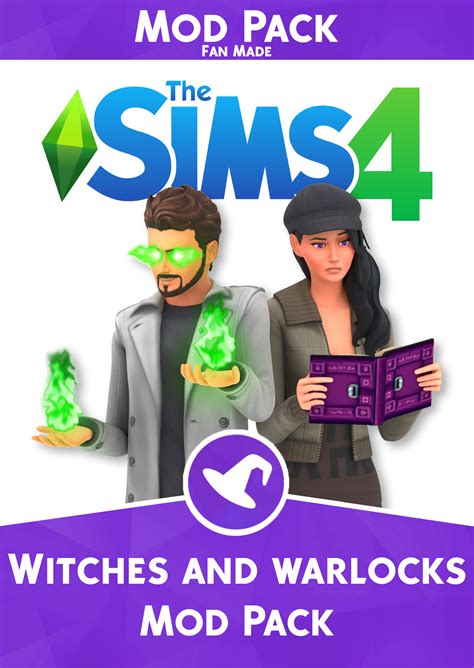 7 Packs De Cc Para Los Sims 4 En 2021 Sims 4 Mods Sims 4 Mods Sims 4