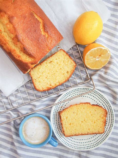Check spelling or type a new query. Yogurette Kuchen | Essen Rezepte