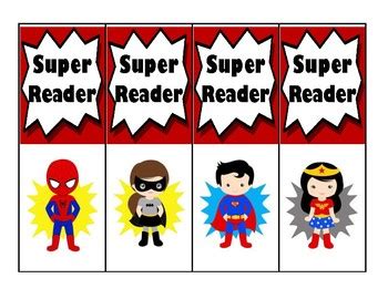 Check out the varied superhero cardboard cutouts ranges at alibaba.com and go for the products that meet your finances. Library Learning Mom Teaching Resources | Teachers Pay ...