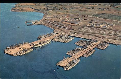 Newport Ri Naval Base Bing Images