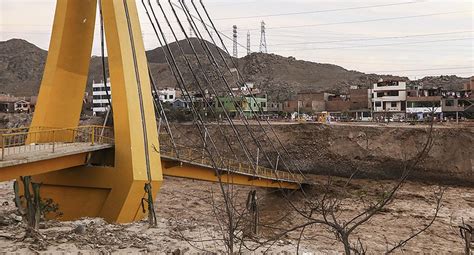 Puerto vallarta un tren de la línea 12 del metro cayó en plena avenida tlahuac de la ciudad de méxico, al caerse la estructura del puente elevado por donde transita. Lima: ¿Por qué se cayó el puente Solidaridad construido en ...