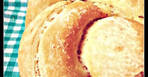 The way we assign calories to types of food is based on a flawed system invented over a hundred years ago. Bread with Barley Flour Recipe | Yummly