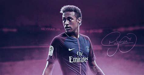Neymar vs montpellier 2020 photos and premium high res pictures. The Best 24 Neymar Hd Wallpaper Photos In 2020 Neymar Psg ...