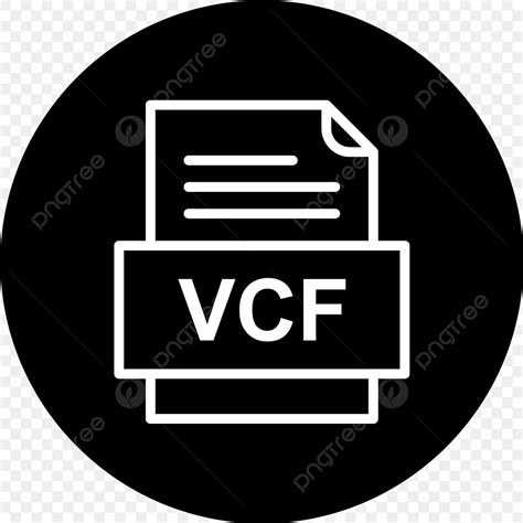 Vcard Icon Png Images Vectors Free Download Pngtree