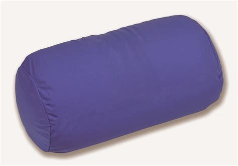 Microbead Squishy Pillows How Microbead Pillow Benefits Your Health