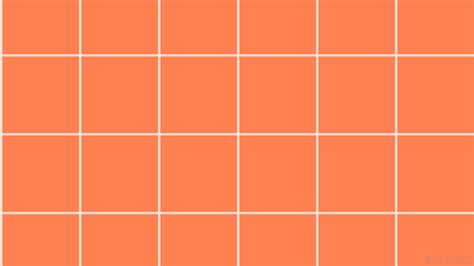 Top 999 Orange Aesthetic Wallpaper Full Hd 4k Free To Use