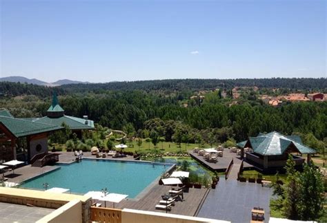 michlifen ifrane suites and spa morocco hotel reviews tripadvisor