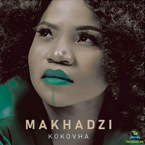 Makhadzi releases her official music video for sugar sugar for mampintsha. Baixar-Makhadzi Tsikwama / Download Mp3 Makhadzi Bad Lucky ...