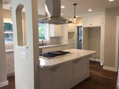 Check spelling or type a new query. KITCHEN - Kogeman Construction