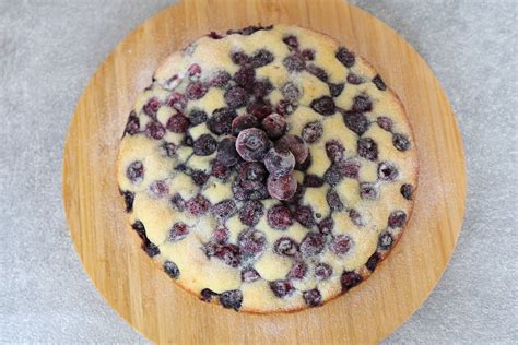 Check spelling or type a new query. Joghurt-Blaubeer-Kuchen | Histaminhexe
