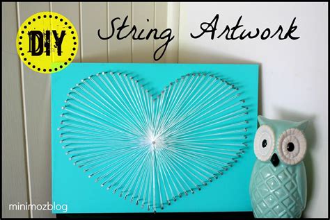 Pin On String Art Patterns