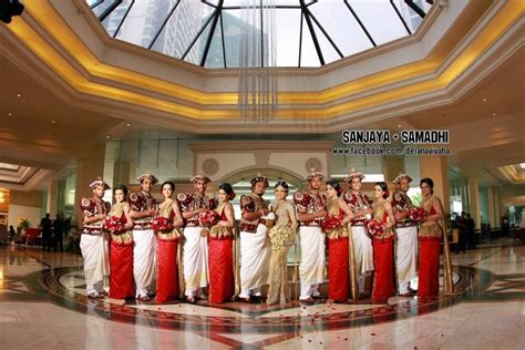 Samadhi Derana Malees Wedding Gossip Lanka News Photo Gallery
