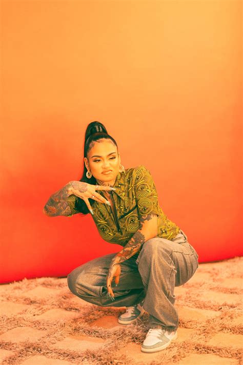 Kehlani On Twitter Kehlani Kehlani Parrish Kehlani Singer