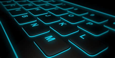 Computer Keyboard 4k HD Wallpapers - Wallpaper Cave