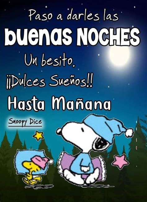 Buenas Noches Snoopy Una Película Infantil Divertida Y Educativa grawo