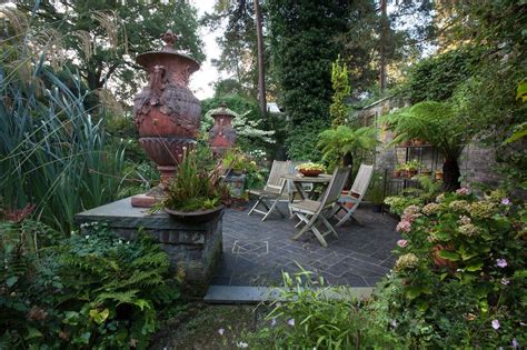 Amazon com garten dieser welt insel mainau tulpengarten in. Pin on Garten/ Balkon: Pallets