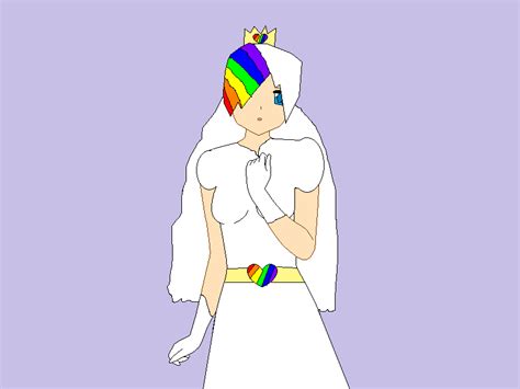 Princess Sadie Sinistar Colorful Ghouls Wiki Fandom