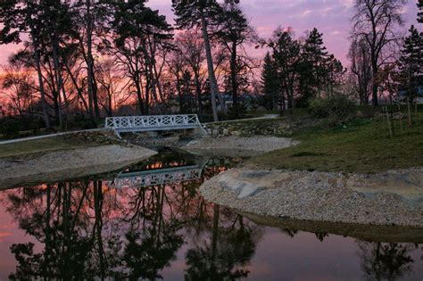 Maybe you would like to learn more about one of these? Csodahely a Balatonnál: a keszthelyi Festetics-kastély ...