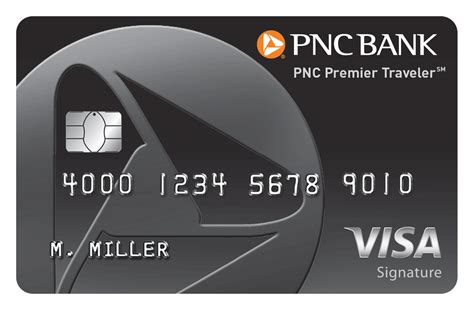 PNC Premier Traveler Card 介绍 · 北美牧羊场
