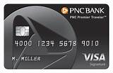 Photos of Apply For Pnc Credit Card