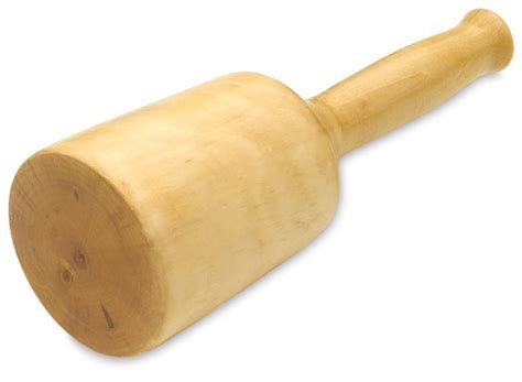 Carving Mallet Plans Pdf Woodworking