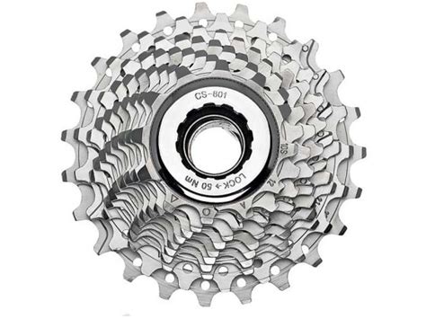Bike Cassette Buying Guide Ribble Cycles Ribble Cycles